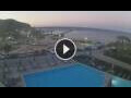 Webcam Georgioupoli (Crète)
