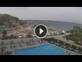 Webcam Georgioupoli (Crete)