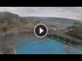 Webcam Georgioupoli (Creta)
