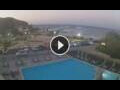Webcam Georgioupoli (Crète)