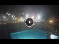 Webcam Georgioupoli (Creta)