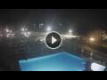 Webcam Georgioupoli (Crete)