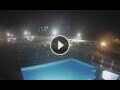 Webcam Georgioupoli (Kreta)