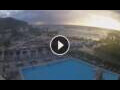 Webcam Georgioupoli (Kreta)