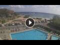 Webcam Georgioupoli (Crète)