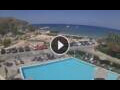 Webcam Georgioupoli (Kreta)