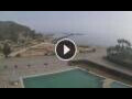 Webcam Georgioupoli (Kreta)