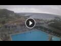 Webcam Georgioupoli (Creta)