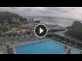 Webcam Georgioupoli (Kreta)