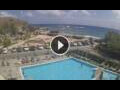 Webcam Georgioupoli (Kreta)