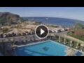 Webcam Georgioupoli (Kreta)