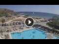 Webcam Georgioupoli (Crete)