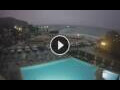 Webcam Georgioupoli (Crete)
