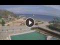Webcam Georgioupoli (Crete)