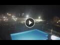 Webcam Georgioupoli (Kreta)