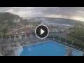 Webcam Georgioupoli (Crete)