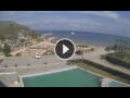 Webcam Georgioupoli (Kreta)