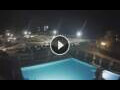 Webcam Georgioupoli (Crete)