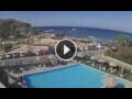 Webcam Georgioupoli (Crete)