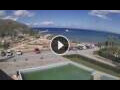 Webcam Georgioupoli (Creta)