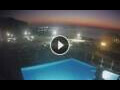 Webcam Georgioupoli (Crete)