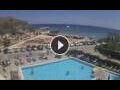 Webcam Georgioupoli (Crete)