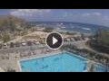 Webcam Georgioupoli (Creta)