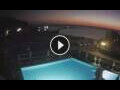 Webcam Georgioupoli (Crete)
