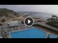 Webcam Georgioupoli (Creta)