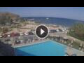 Webcam Georgioupoli (Crete)