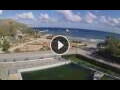 Webcam Georgioupoli (Creta)