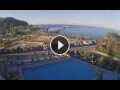 Webcam Georgioupoli (Creta)