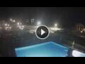 Webcam Georgioupoli (Crete)
