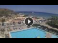 Webcam Georgioupoli (Creta)