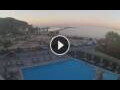 Webcam Georgioupoli (Crete)