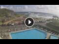 Webcam Georgioupoli (Kreta)