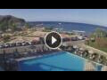 Webcam Georgioupoli (Kreta)