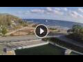 Webcam Georgioupoli (Creta)