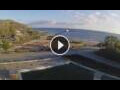 Webcam Georgioupoli (Creta)