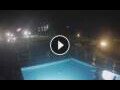 Webcam Georgioupoli (Kreta)