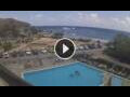 Webcam Georgioupoli (Crete)