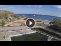 Webcam Georgioupoli (Creta)