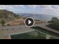 Webcam Georgioupoli (Kreta)