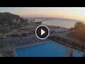 Webcam Georgioupoli (Crete)