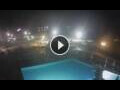 Webcam Georgioupoli (Crete)
