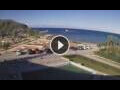 Webcam Georgioupoli (Kreta)