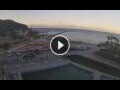 Webcam Georgioupoli (Kreta)