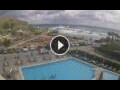 Webcam Georgioupoli (Crete)