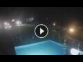 Webcam Georgioupoli (Crete)