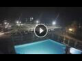 Webcam Georgioupoli (Crète)